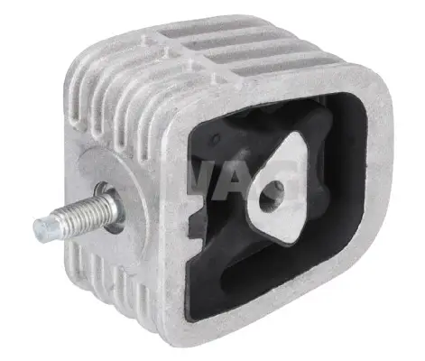 Wochenendangebot SWAG 10 92 1938 - Lagerung, Motor