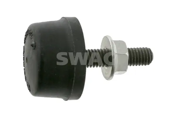 SWAG 10 92 6214 - Puffer, Motorhaube Markenware