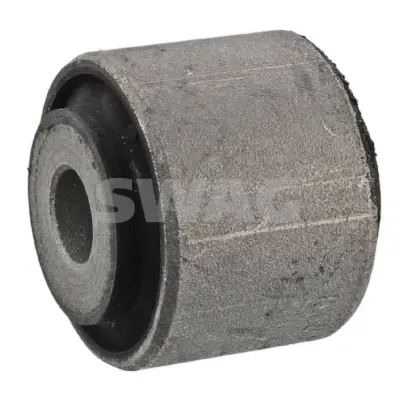 SWAG 10 93 4501 - Lagerung, Lenker Direkt Vom Hersteller