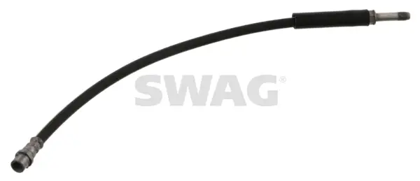 SWAG 10 93 6478 - Bremsschlauch Billig