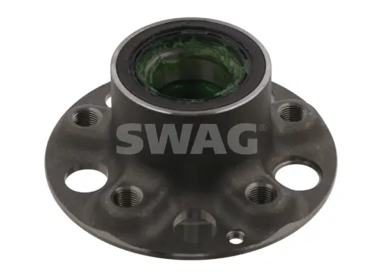 Online Kaufen SWAG 10 93 8652 - Radlagersatz