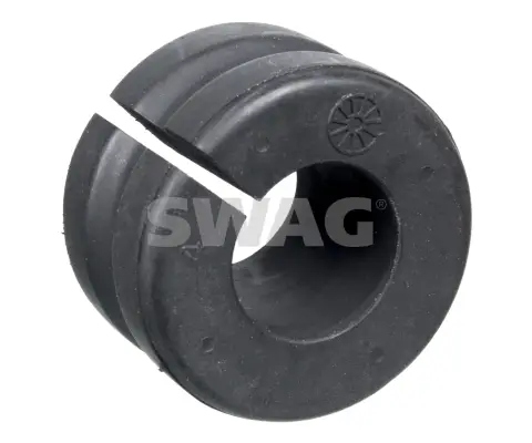 SWAG 14 94 1011 - Lagerung, Stabilisator Mega-Angebot