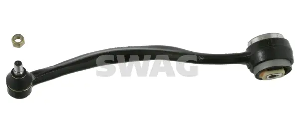 Ausverkauf SWAG 20 73 0033 - Lenker, Radaufhängung
