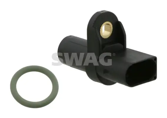 SWAG 20 92 3799 - Sensor, Nockenwellenposition Garantierte Lieferung