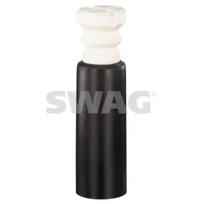 SWAG 20 93 6351 - Staubschutzsatz, Stoßdämpfer Preiswert