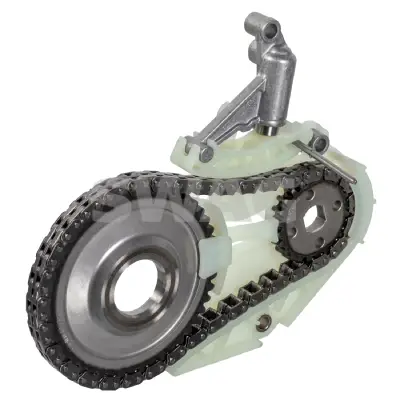 SWAG 20 94 6140 - Kettensatz, Ölpumpenantrieb Neue Ware