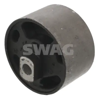 Top-Seller SWAG 30 13 0042 - Lagerung, Motor