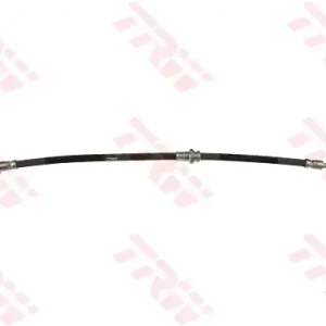 TRW PHD398 - Bremsschlauch Heißes Angebot