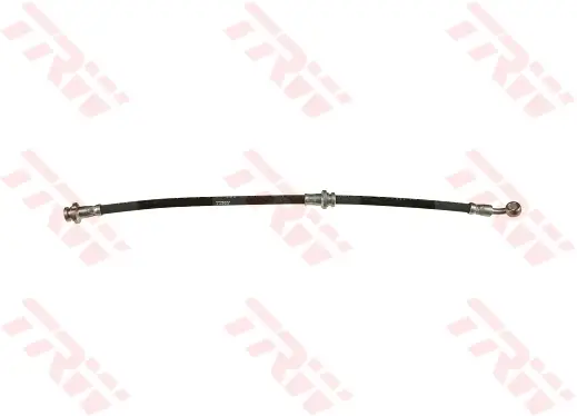 TRW PHD398 - Bremsschlauch Heißes Angebot
