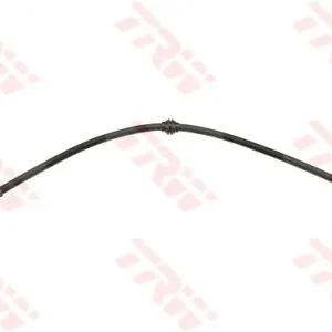 TRW PHD479 - Bremsschlauch Bestpreis