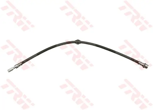 TRW PHD479 - Bremsschlauch Bestpreis