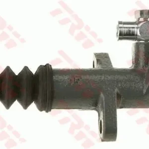 TRW PJF185 - Nehmerzylinder, Kupplung Sale