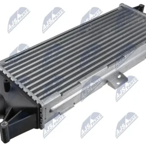 NTY CNG-VC-000 - Ladeluftkühler Neue Kollektion
