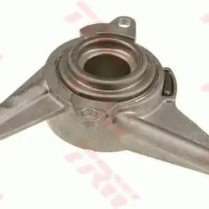 Preis Gesenkt TRW PJQ143 - Zentralausrücker, Kupplung