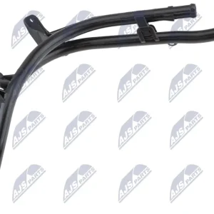 NTY CPP-VW-020 - Kühlmittelrohrleitung Super-Preis