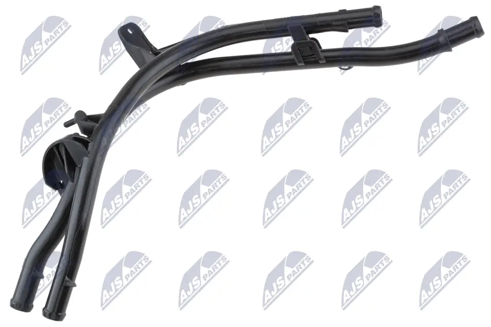 NTY CPP-VW-020 - Kühlmittelrohrleitung Super-Preis