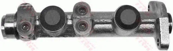 Neue Ware TRW PMF182 - Hauptbremszylinder