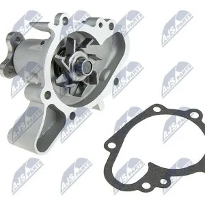 Begrenztes Angebot NTY CPW-HY-514 - Wasserpumpe, Motorkühlung