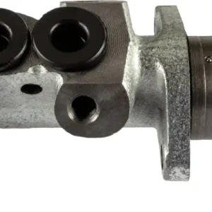 TRW PMH425 - Hauptbremszylinder Preiswert