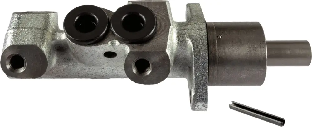 TRW PMH425 - Hauptbremszylinder Preiswert