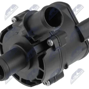 NTY CPZ-LR-003 - Zusatzwasserpumpe (Kühlwasserkreislauf) Top-Angebot
