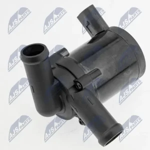 Letzte Chance NTY CPZ-VW-012 - Zusatzwasserpumpe (Kühlwasserkreislauf)