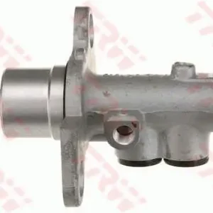 Angebot TRW PMK628 - Hauptbremszylinder