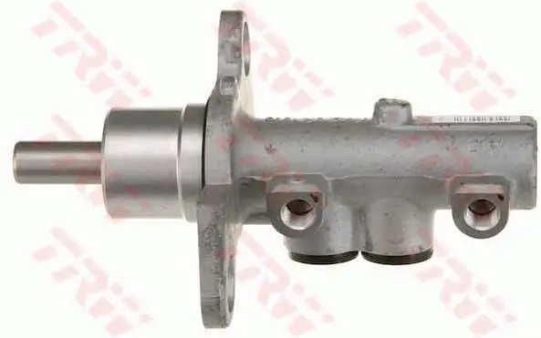 Angebot TRW PMK628 - Hauptbremszylinder