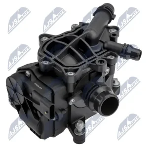 NTY CTM-BM-051 - Thermostat, Kühlmittel Sonderaktion