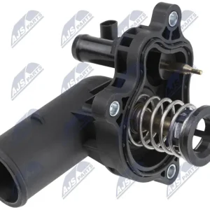 NTY CTM-CH-033 - Thermostat, Kühlmittel Heißes Angebot