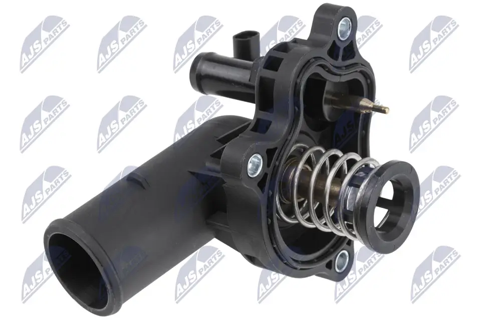 NTY CTM-CH-033 - Thermostat, Kühlmittel Heißes Angebot