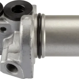 TRW PML420 - Hauptbremszylinder Begrenztes Angebot