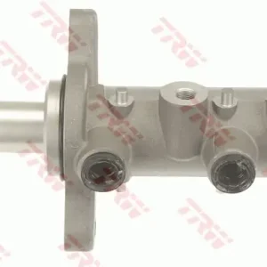 TRW PMN205 - Hauptbremszylinder Preiswert