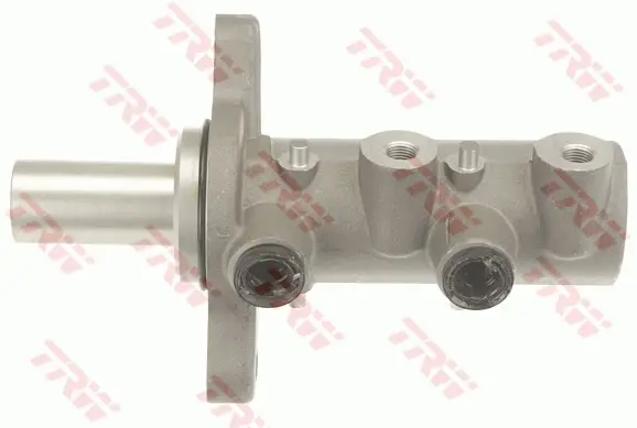 TRW PMN205 - Hauptbremszylinder Preiswert