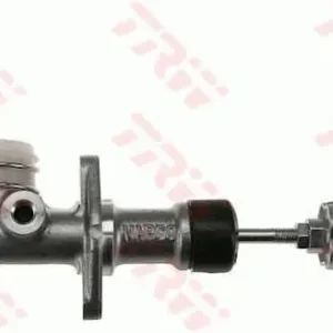 Sale TRW PNB313 - Geberzylinder, Kupplung