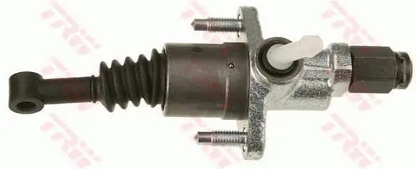 Geprüft TRW PNB540 - Geberzylinder, Kupplung