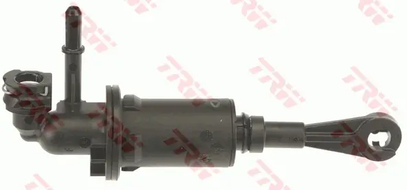 Bestpreis TRW PNB588 - Geberzylinder, Kupplung