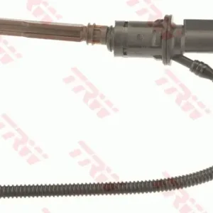 Neu TRW PNB632 - Geberzylinder, Kupplung
