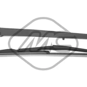Preisreduziert Metalcaucho Scheibenwischer 68046 -