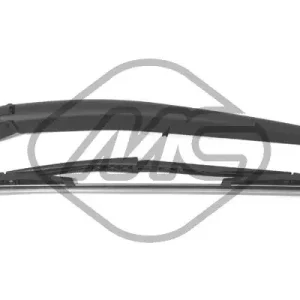 Top-Preis Metalcaucho Scheibenwischer 68085 -