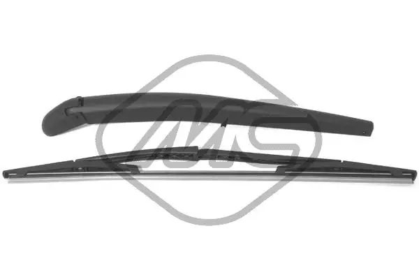 Top-Preis Metalcaucho Scheibenwischer 68085 -