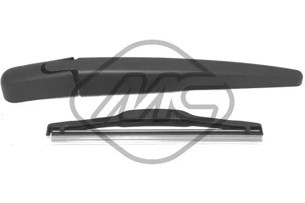 Metalcaucho Scheibenwischer 68145 - Ausverkauf