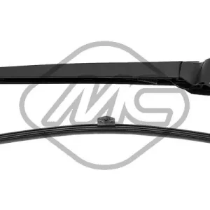 Preis Gesenkt Metalcaucho Scheibenwischer 68235 -