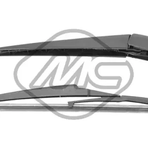 Bestseller Metalcaucho Scheibenwischer 68330 -
