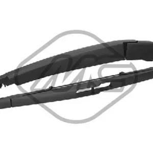Nur Heute Metalcaucho Scheibenwischer 68401 -