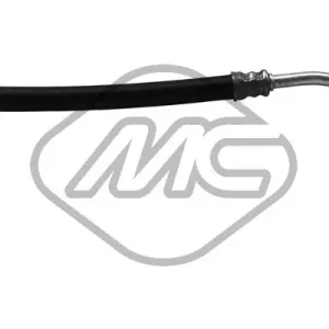 Super-Preis Metalcaucho 92145 - Ölleitung, Lader