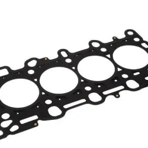HERTH+BUSS JAKOPARTS J1254082 - Dichtung, Zylinderkopf Sofort Bestellen