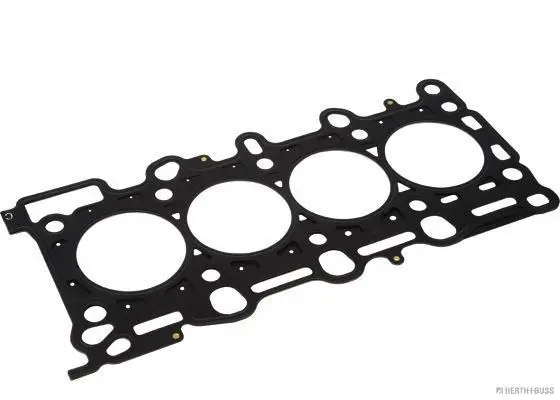 HERTH+BUSS JAKOPARTS J1254082 - Dichtung, Zylinderkopf Sofort Bestellen