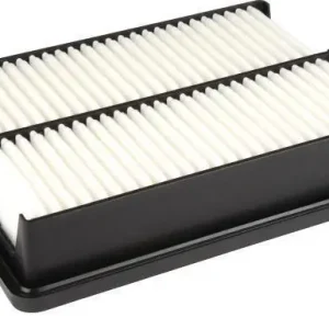 Angebot HERTH+BUSS JAKOPARTS J1320559 - Luftfilter