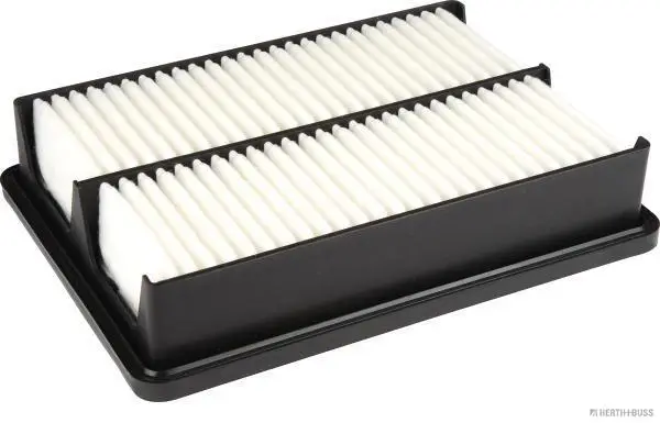 Angebot HERTH+BUSS JAKOPARTS J1320559 - Luftfilter